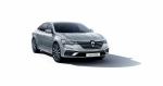 Renault Talisman 2020 года (WW)